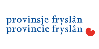 friesland